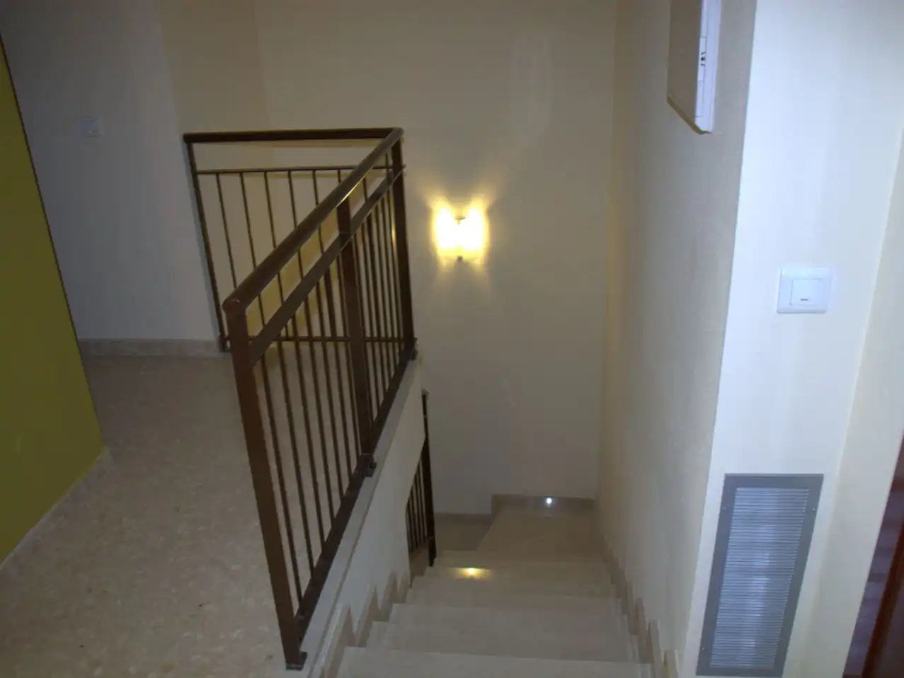 Piso en  Avenida Barcelona 52 - Foto 9