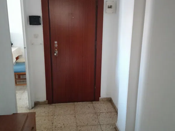 Piso en Calle de Jaume I, 46, Barris Maritims, Barris Maritims - Foto 12