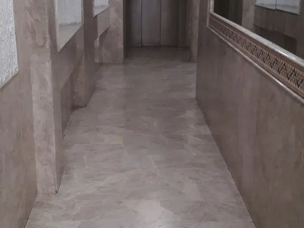 Piso en Calle Granada, 84, Centro-Rambla, Centro-Rambla - Foto 3