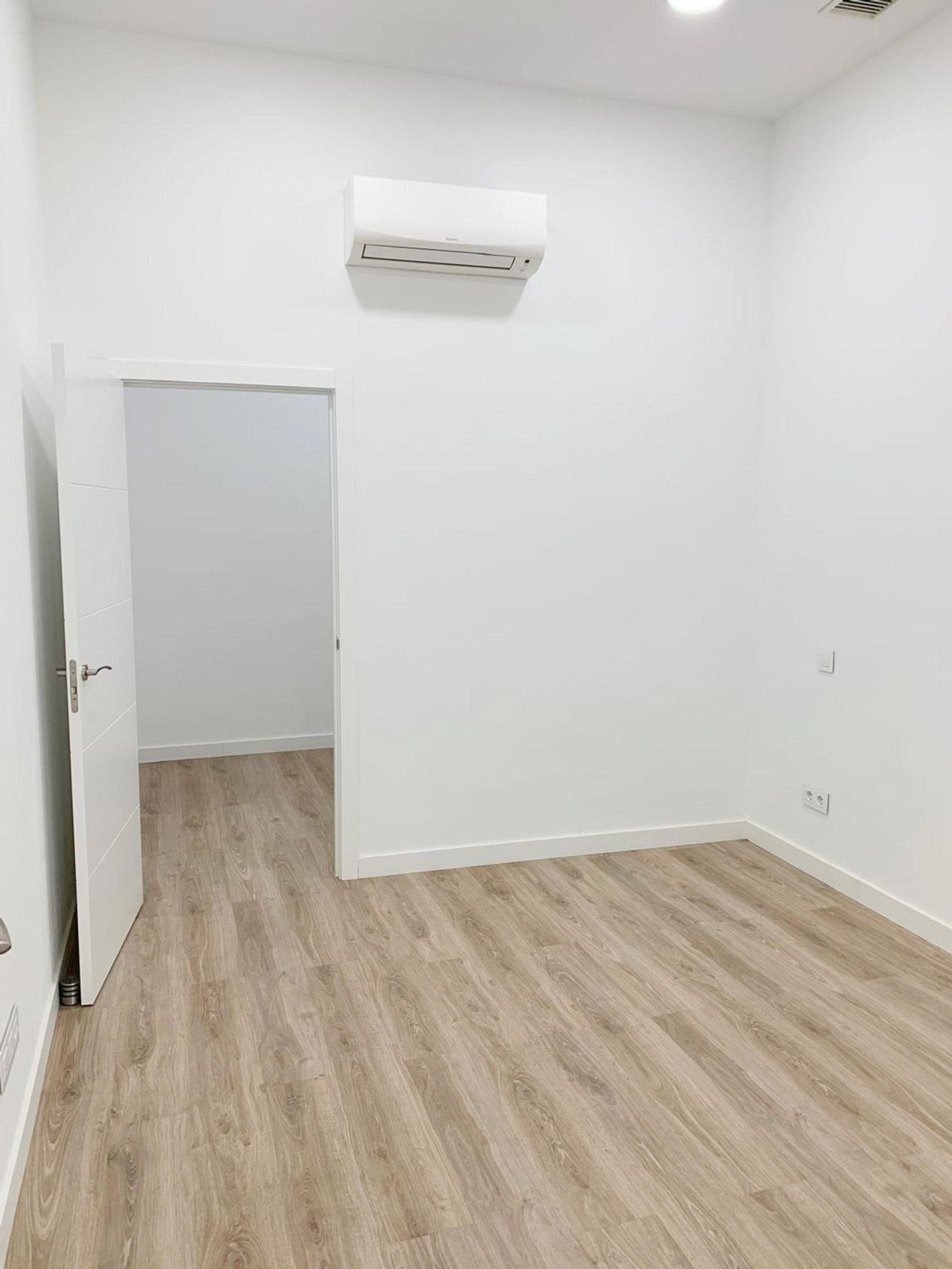 Piso en avenida de Castilla-La Mancha, 111 - Foto 5