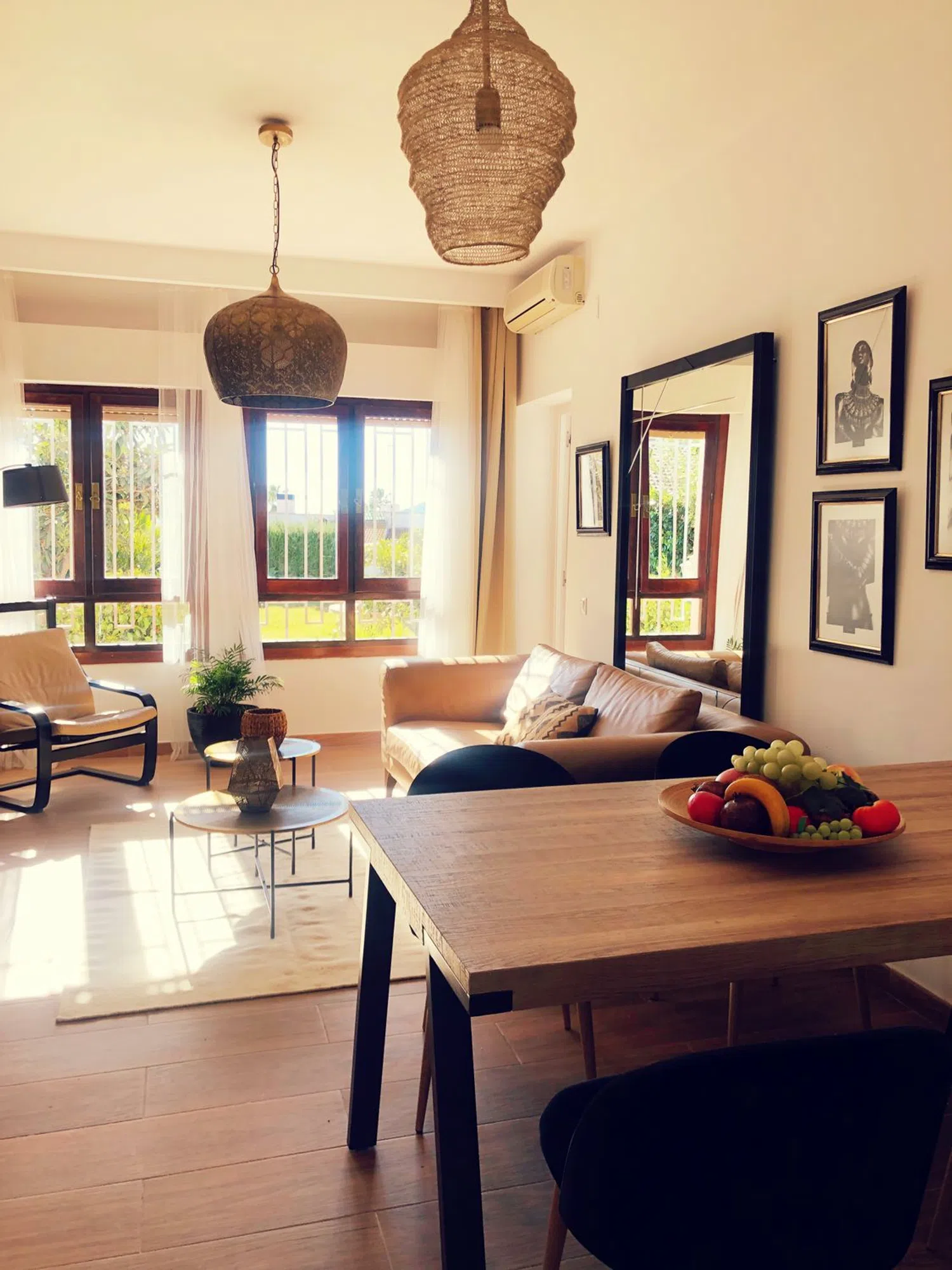 Casa independiente en calle Orquídea, 137 - Foto 20