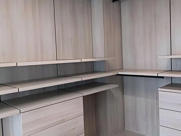 Piso en avenida Herrera Oria, 31 - Foto 22