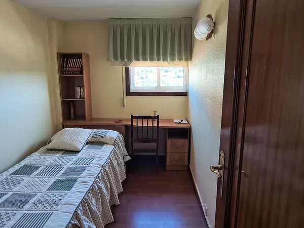 Dúplex en Travesía de Vigo, 209, Travesía de Vigo - San Xoán - Foto 7