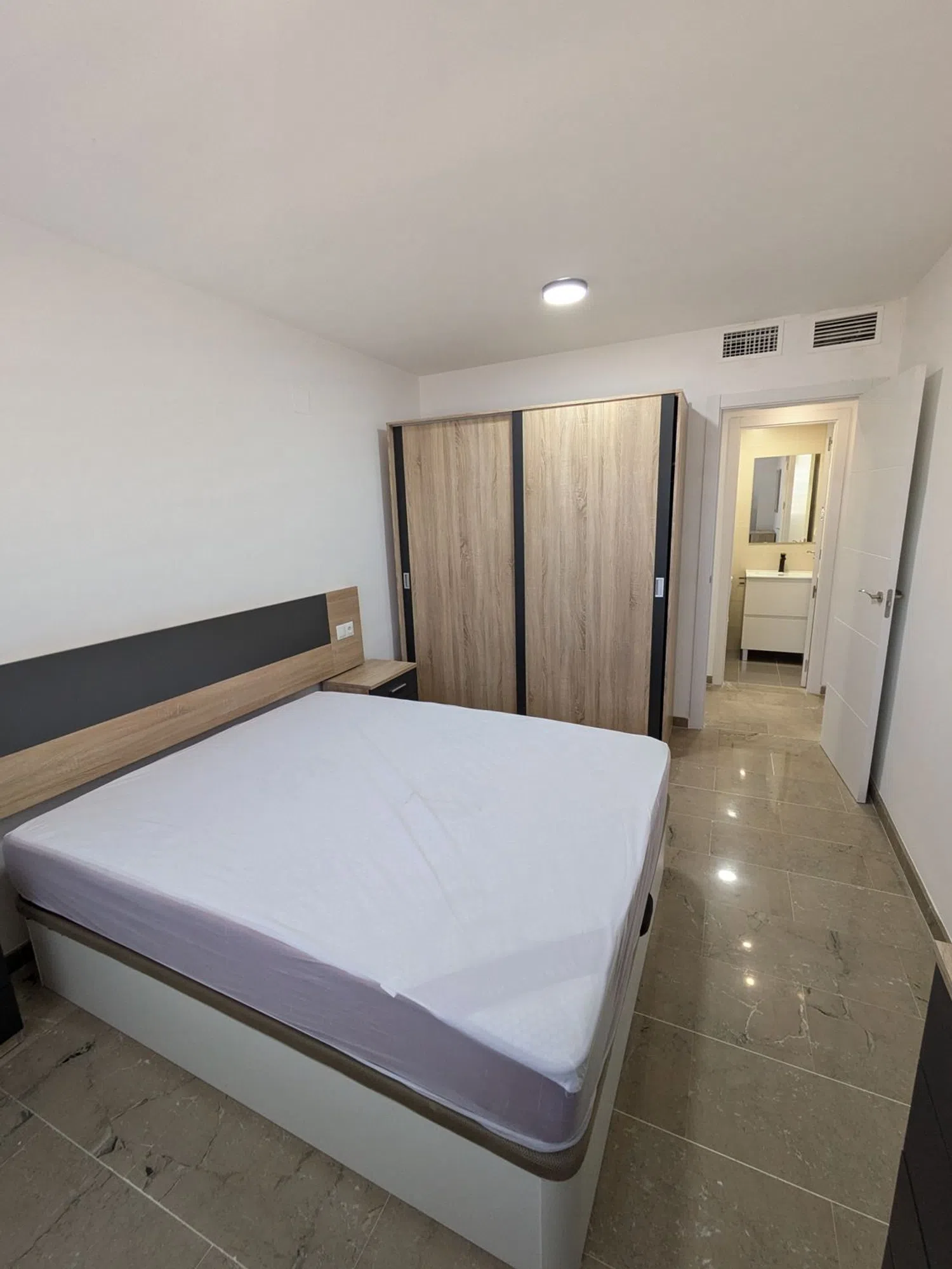 Piso en calle Ebro, 29 - Foto 11