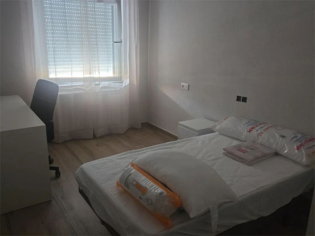 Piso en  Calle Regajo 1 - Foto 16