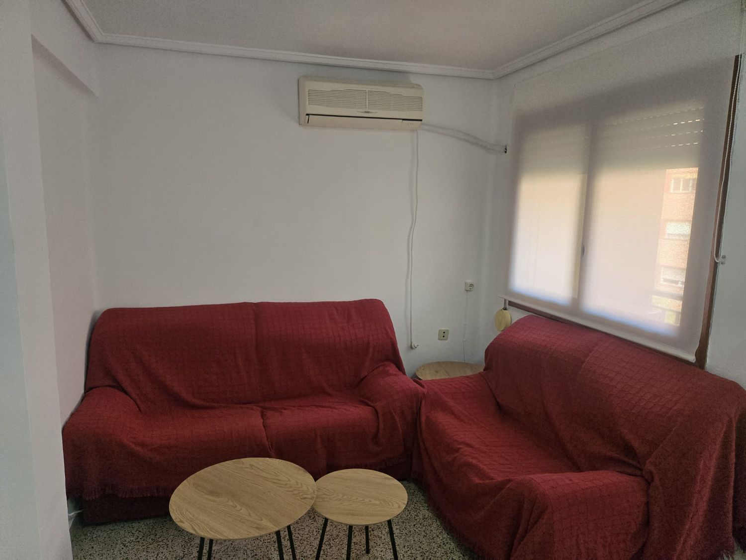 Piso en Valladolid, 32, Benimaclet - Foto 3