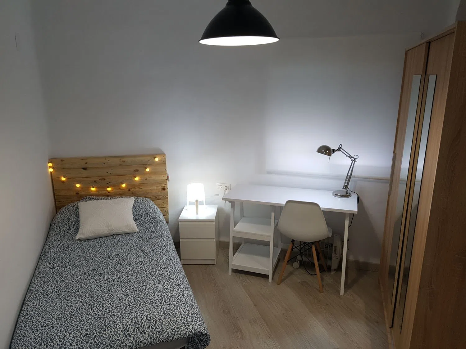 Piso en calle Doctor Fleming, 2 - Foto 2