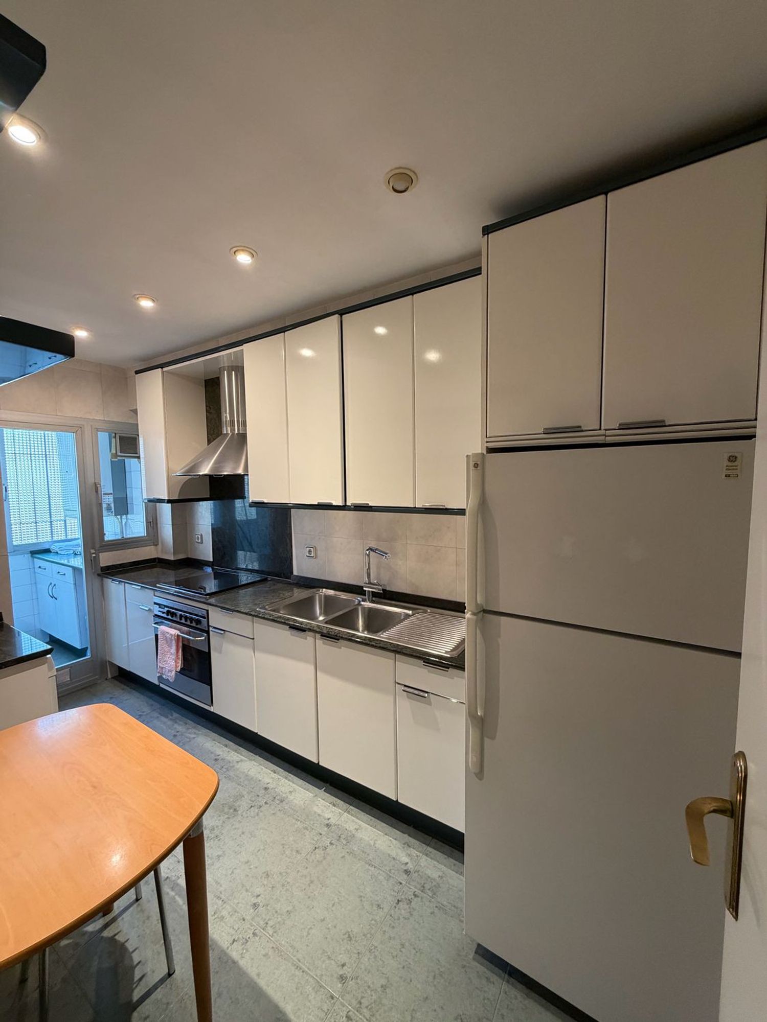 Piso en calle del Arquitecto Gaudí, 11 - Foto 7