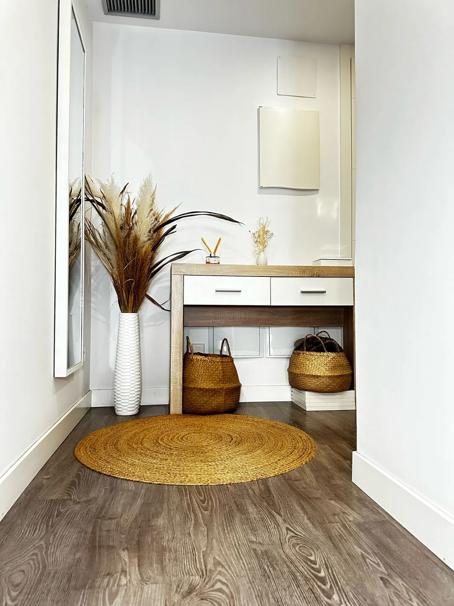 Piso en calle de Valderribas, 80 - Foto 23