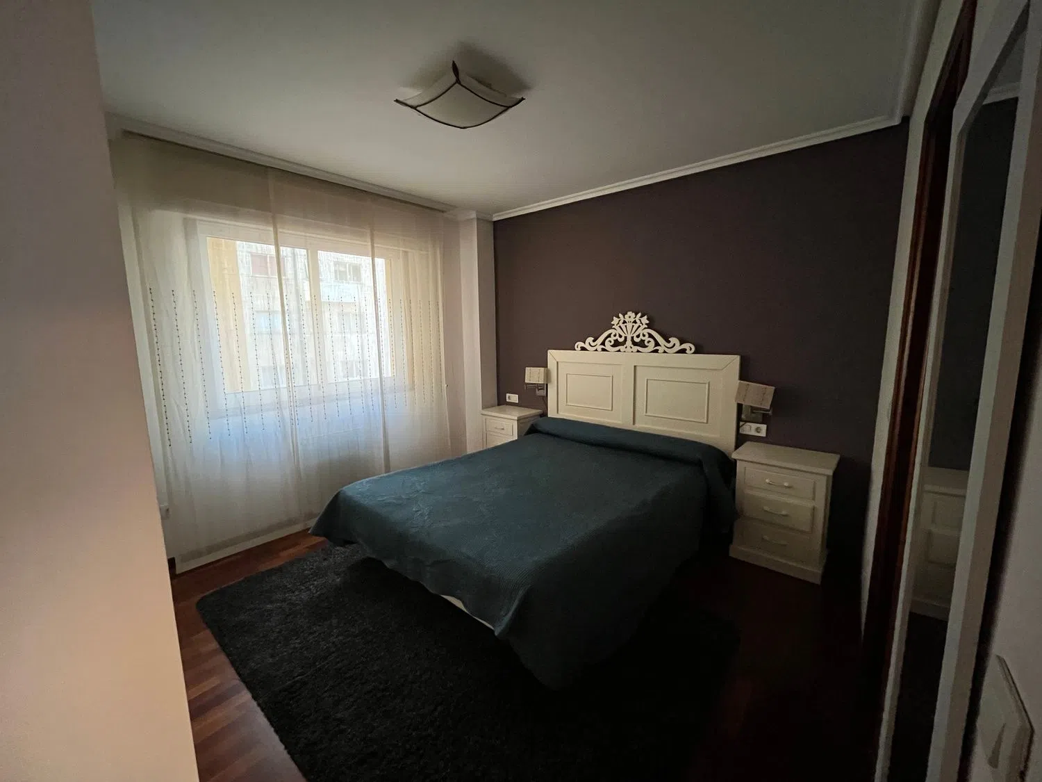 Piso en calle Alcalde Suárez Ferrín, 8 - Foto 10