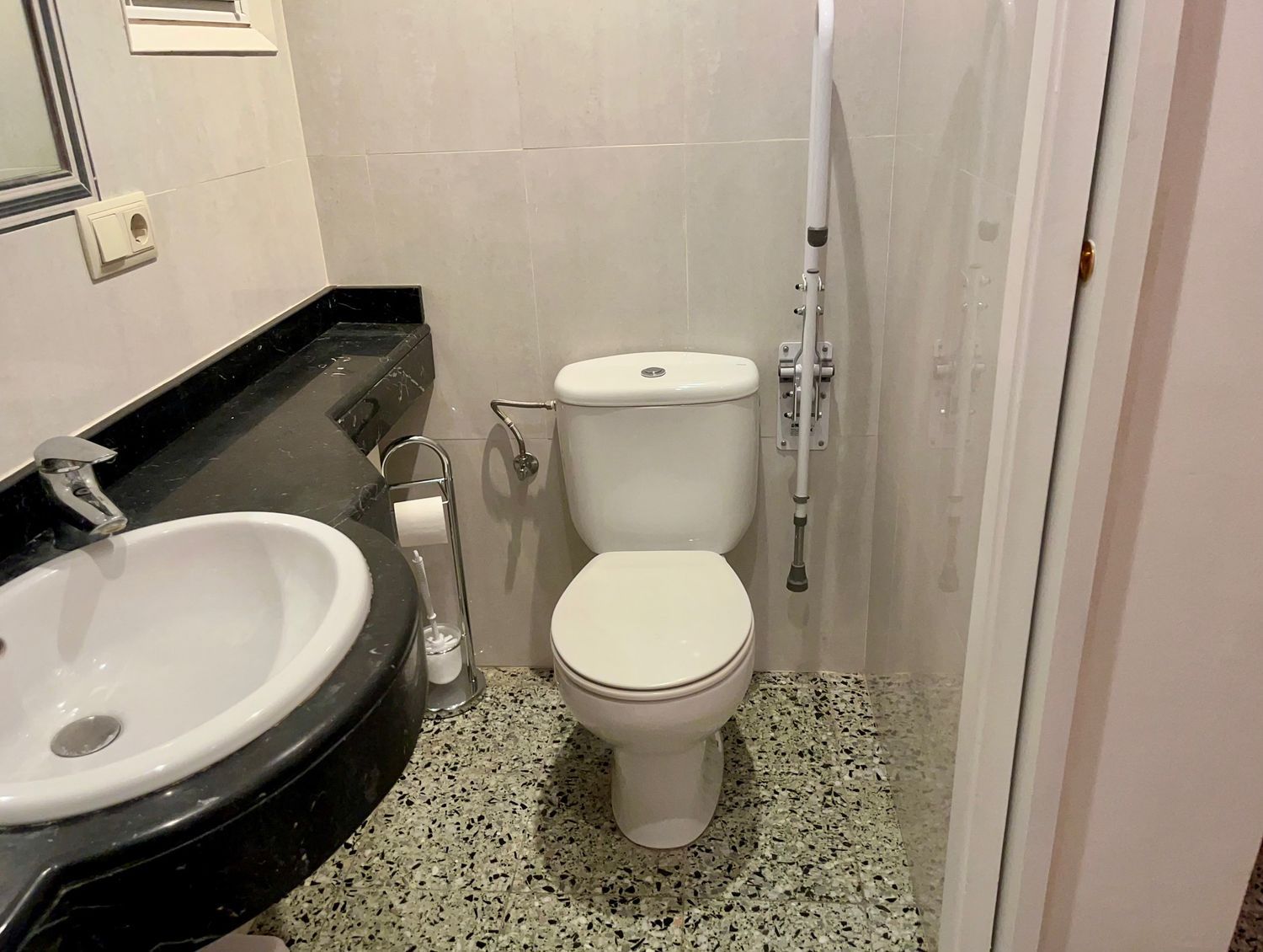 Piso en Centre, Centre - Foto 23