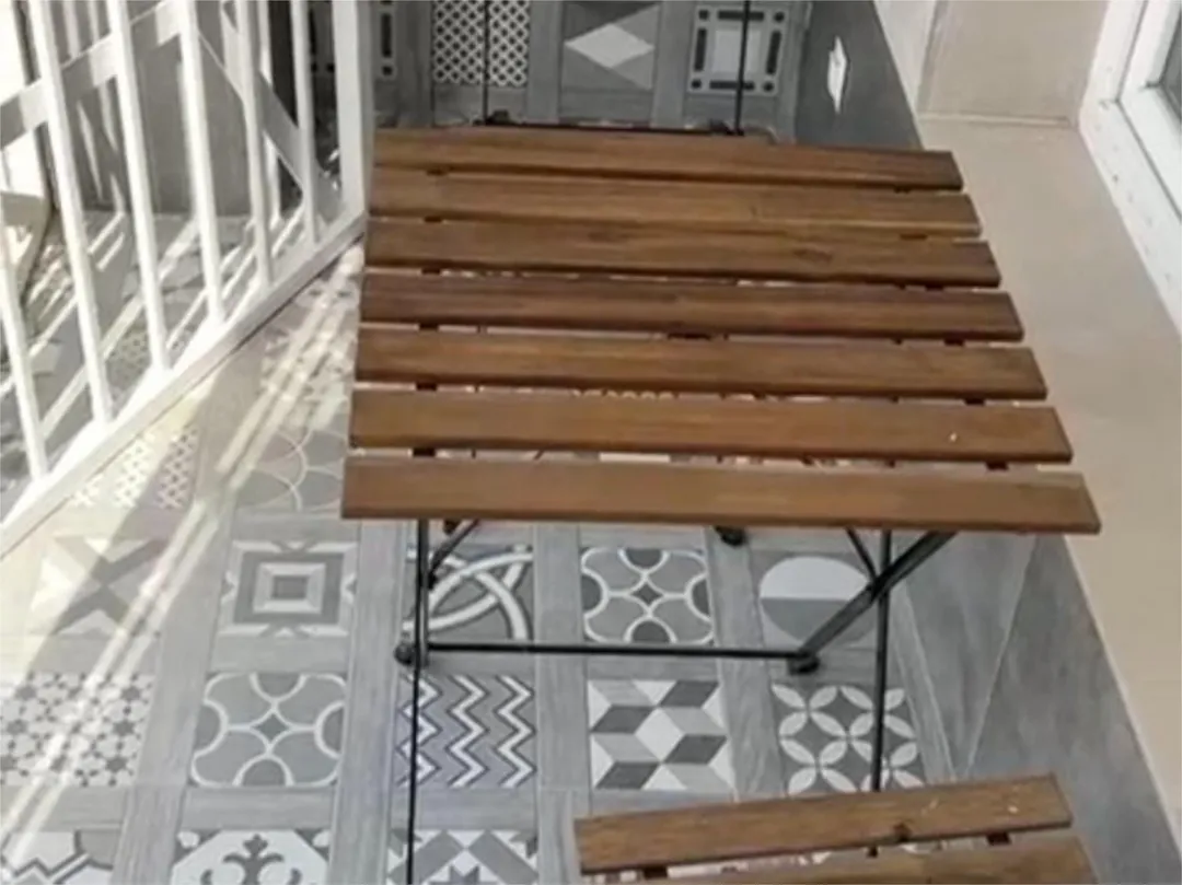 Piso en  Avenida Antonio Machado 135 - Foto 8