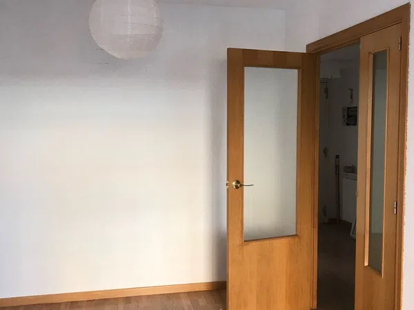 Chalet pareado en avenida Juan Carlos I, 2 - Foto 2