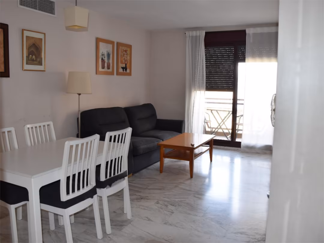 Piso en  Calle Playas de Santiago 2 - Foto 8