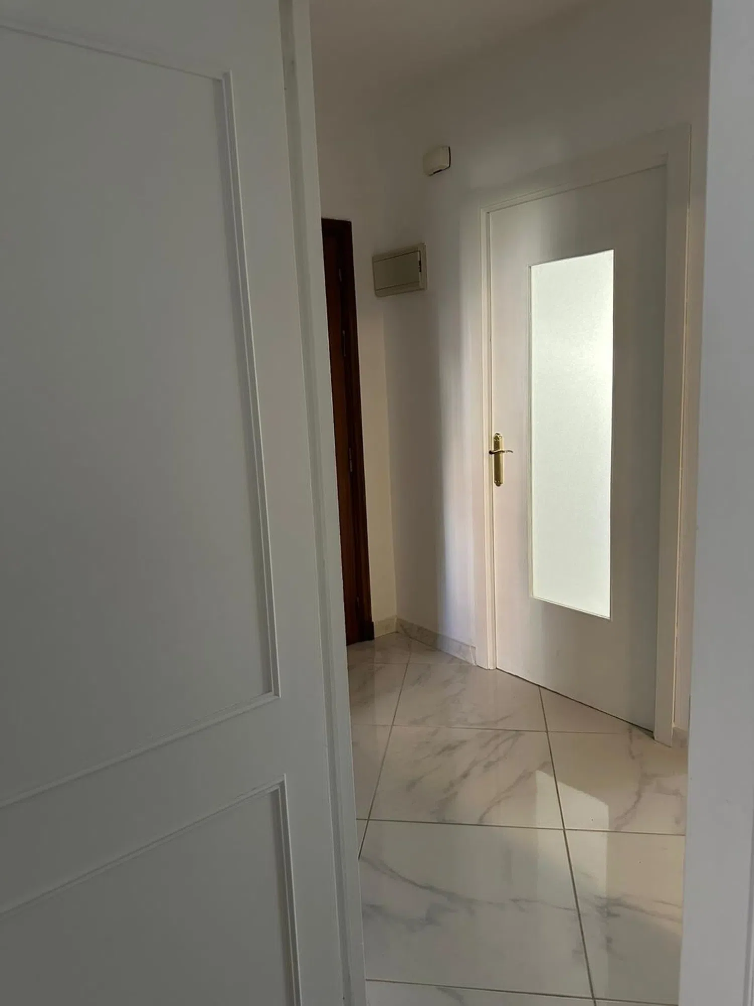Piso en calle Costa de la Luz, 13 - Foto 4