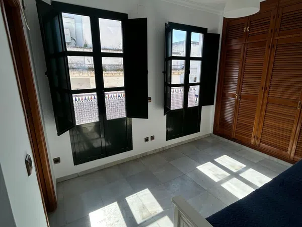 Dúplex en calle Sagasta, 28 - Foto 12