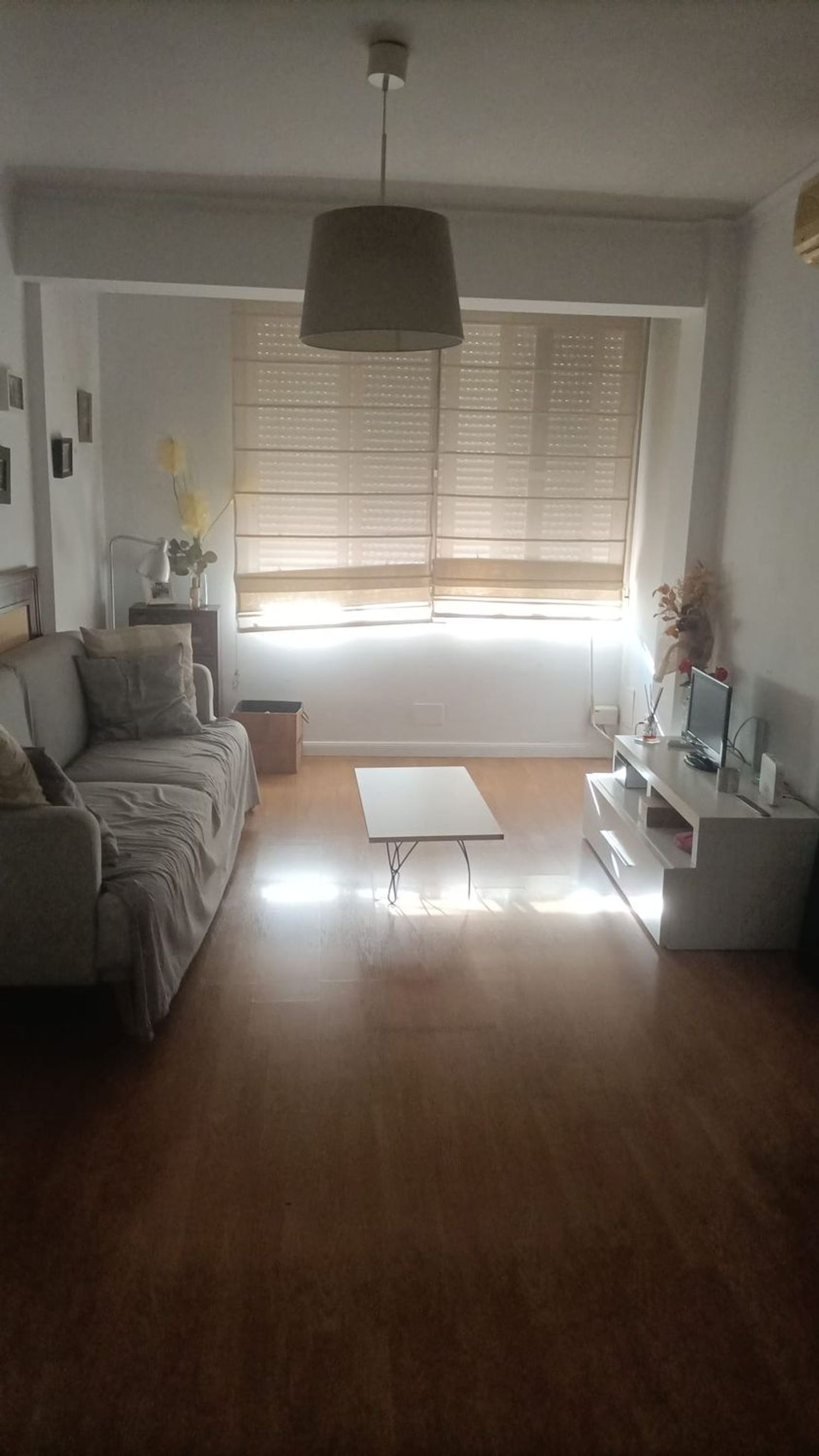Piso en Calle Felipe Herrero Arias, 6, Plà del Bon Repòs-La Goteta - Foto 12