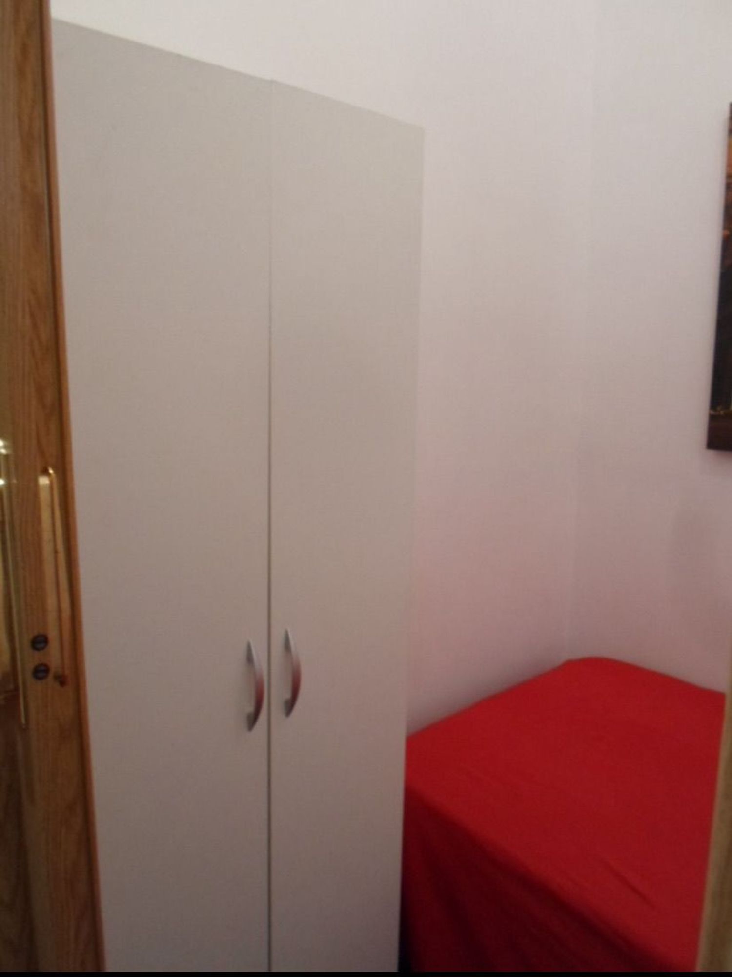 Piso en calle de Cuchilleros, 3 - Foto 10