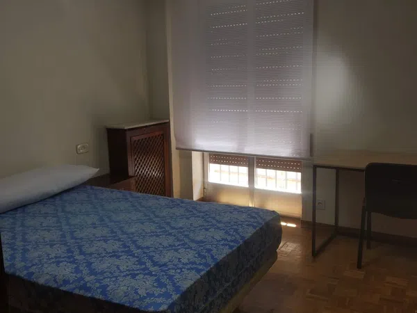 Piso en calle Isabeles, 4 - Foto 15