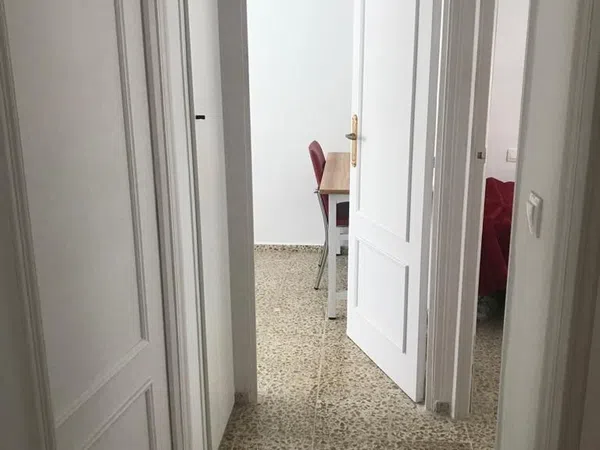 Piso en calle Juan de Astorga, 1 - Foto 10