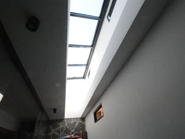 Estudio en Bello Horizonte, 71, Bello Horizonte-Lindasol - Foto 19