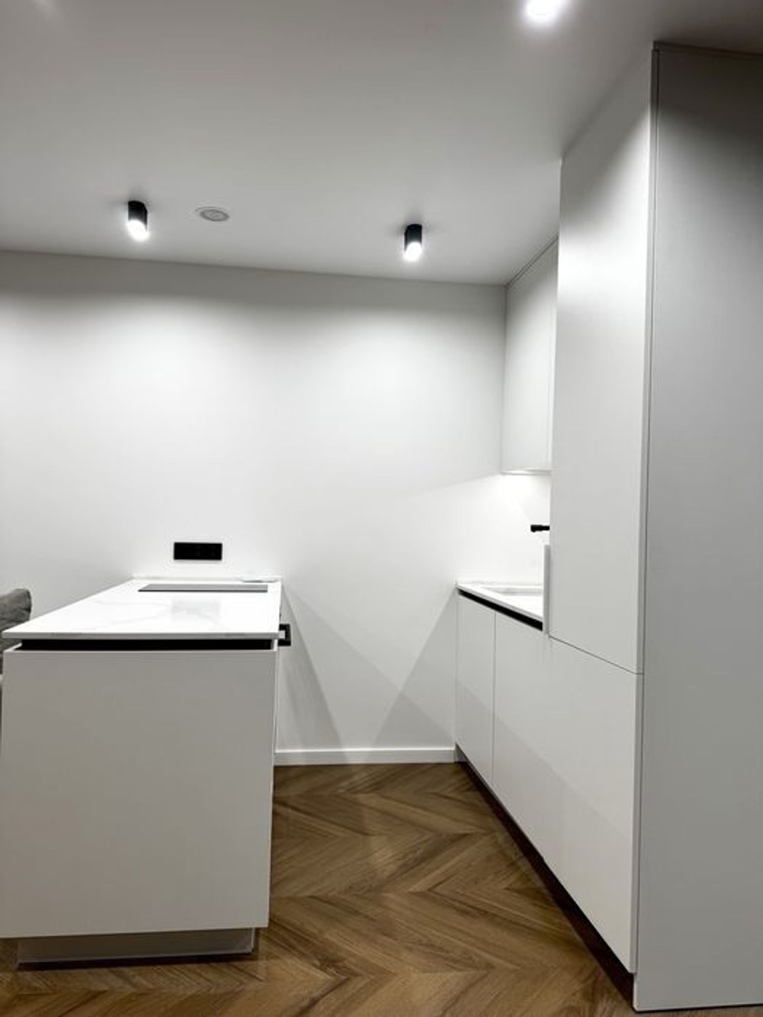 Piso en calle Anglada Camarasa, 1 - Foto 19