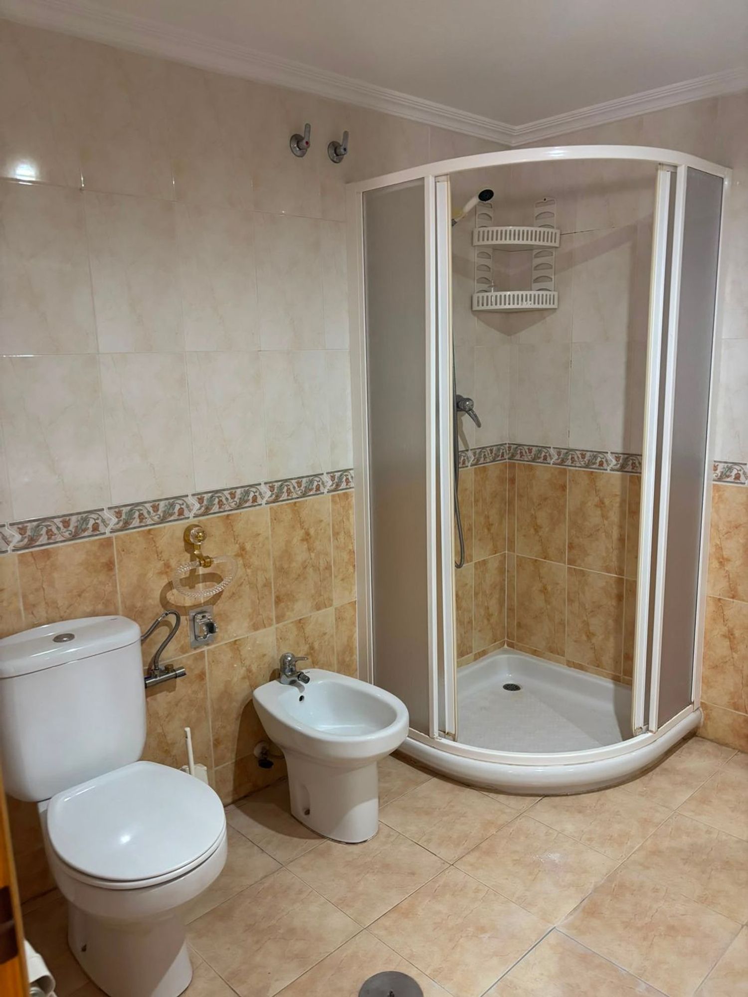 Chalet adosado en Calle Roque Chabás, 2, Ciudad Jardín - Foto 11