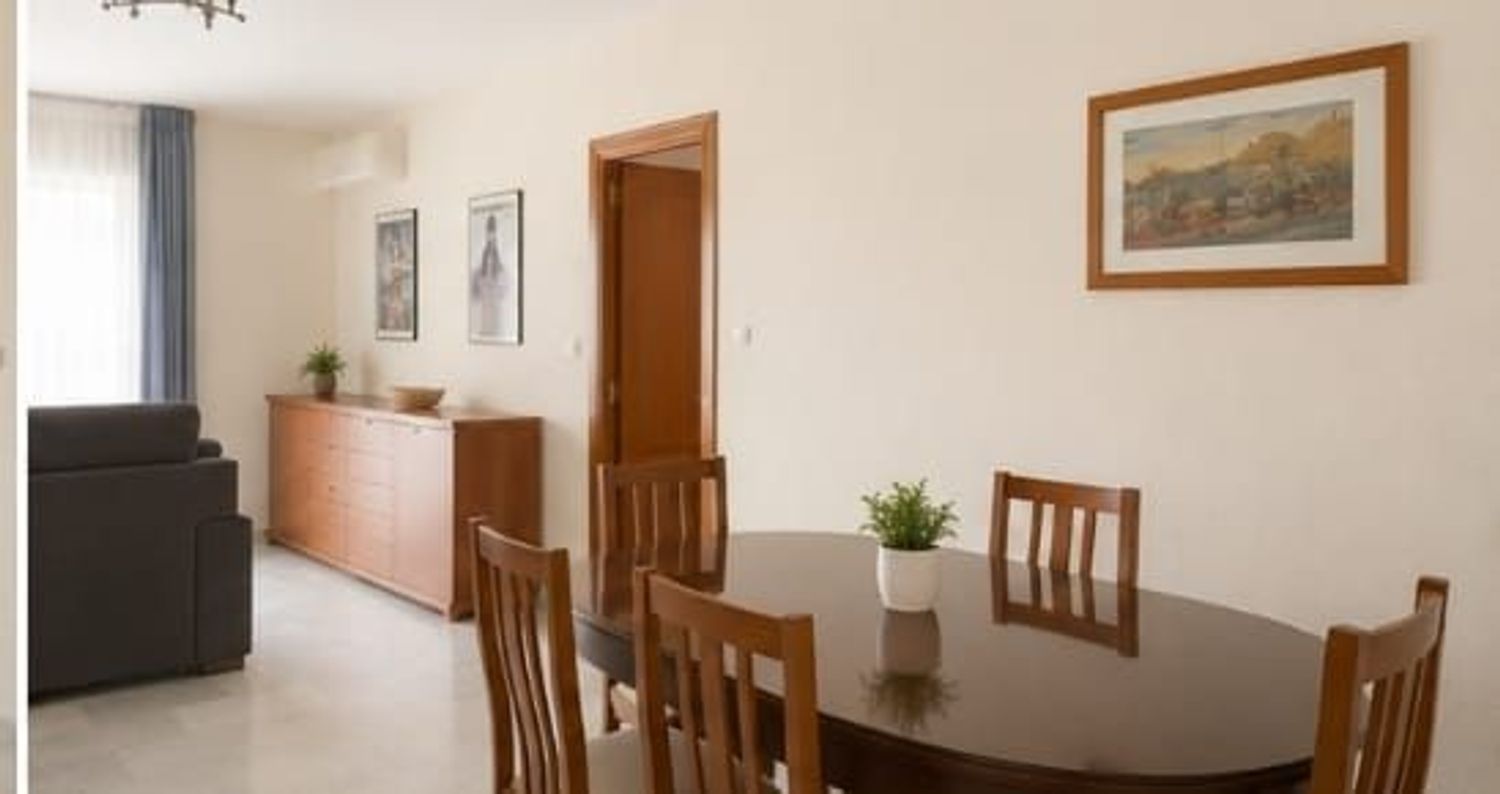 Piso en Camino de Ronda, 101, Ronda - Arabial - Foto 7