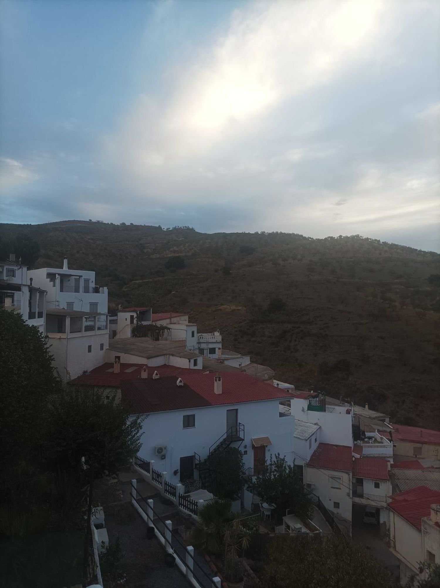 Casa de pueblo en Martínez Campos número, 11 - Foto 19