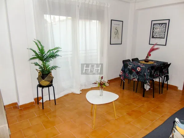 Piso en Zona Concordia, Zona Concordia - Foto 21