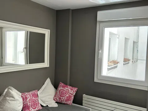 Piso en calle Velázquez, 124 - Foto 6