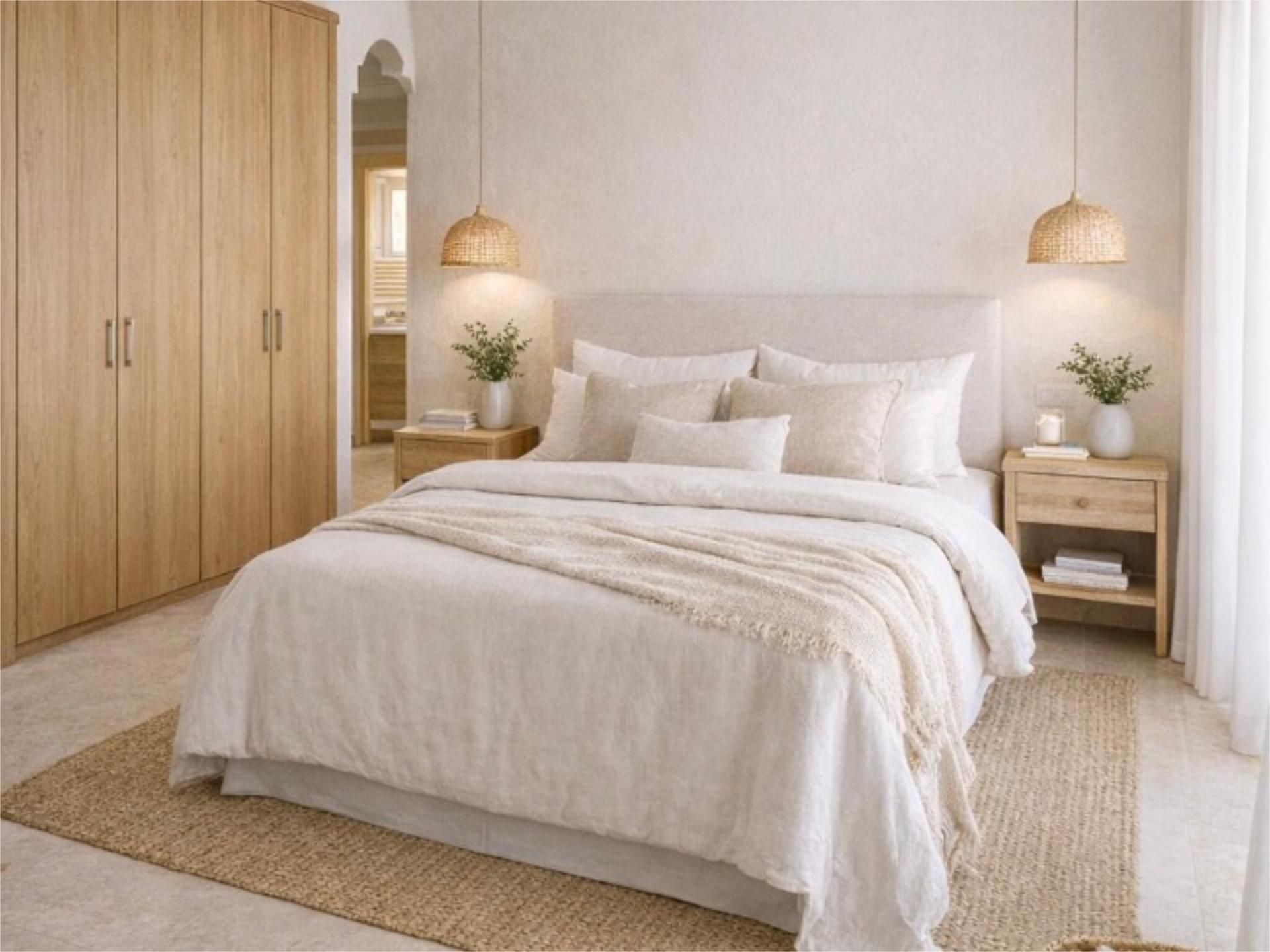 Piso en  Avinguda de la Costa Blanca 135 - Foto 7