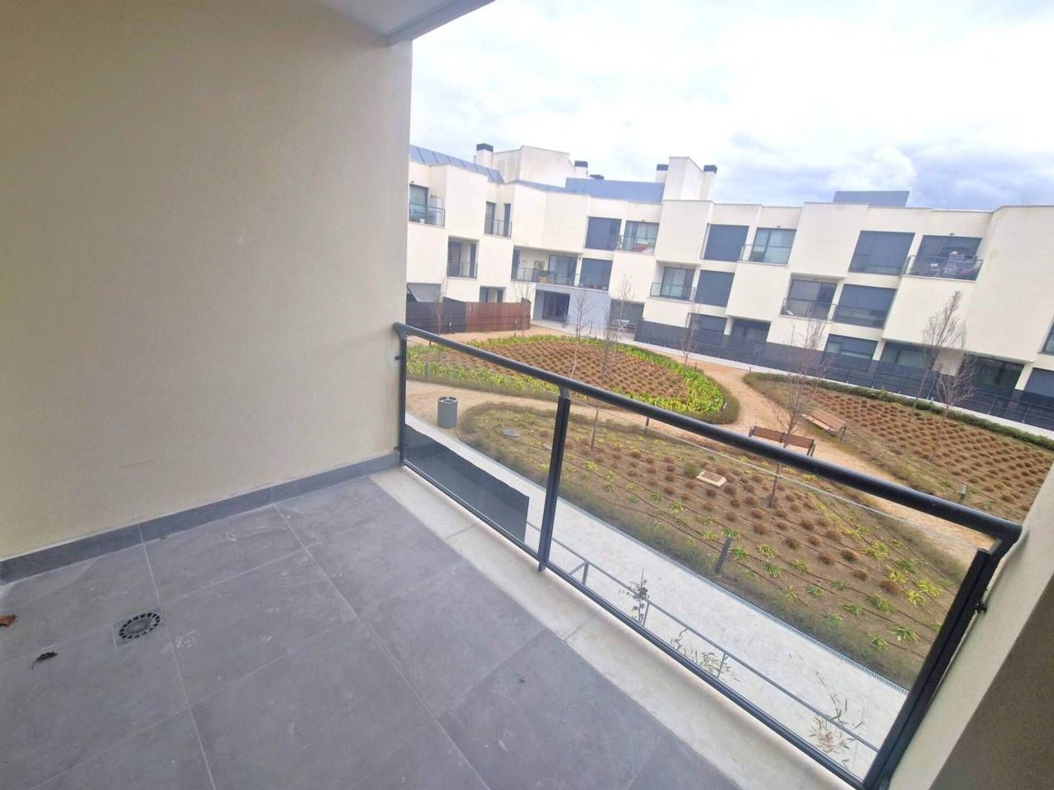 Piso en Avenida de los Montes de Oca, 22, Pol. Industrial sur, Pol. Industrial sur - Foto 20