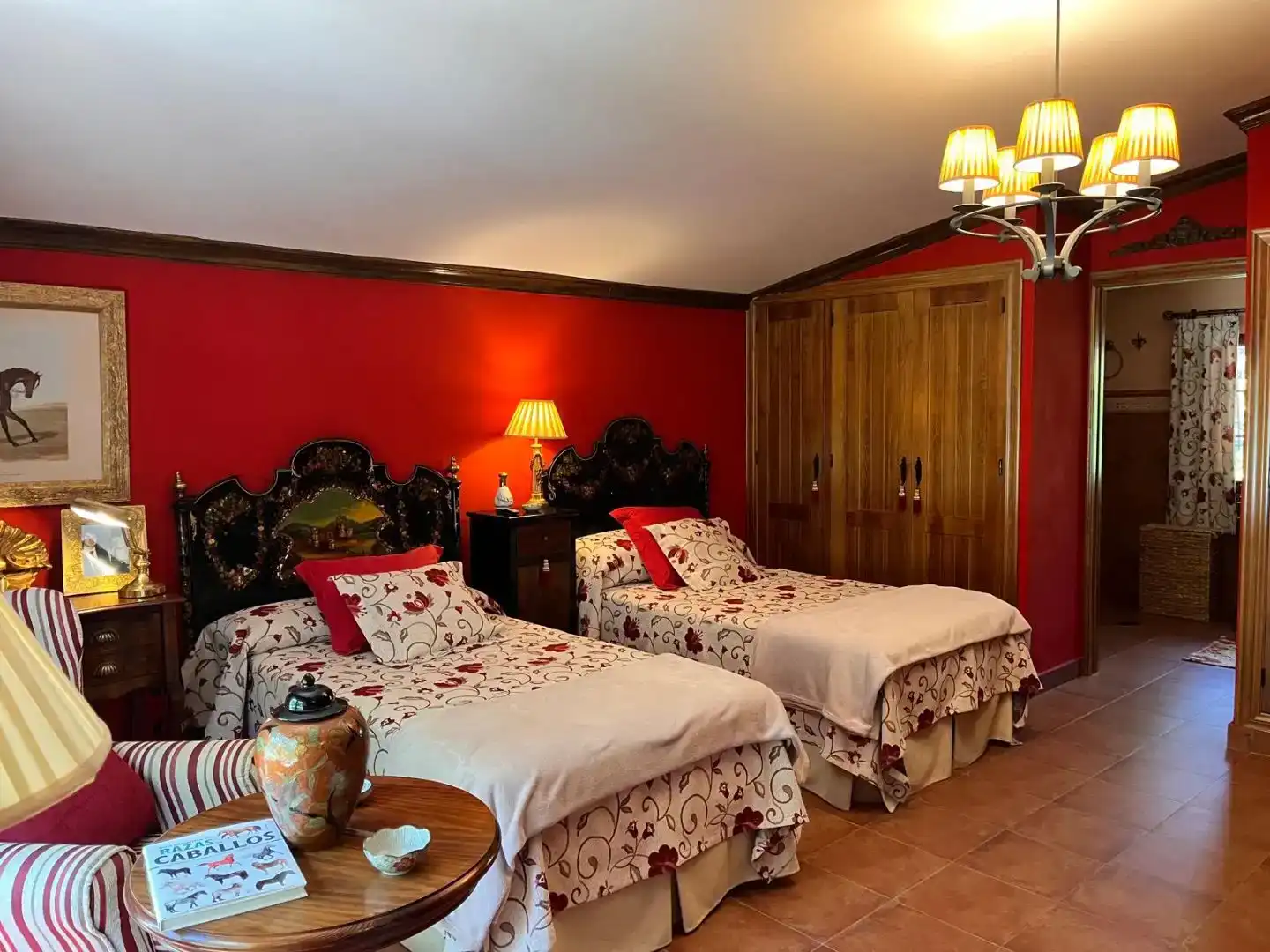 Chalet en  Albacete Capital - Foto 34