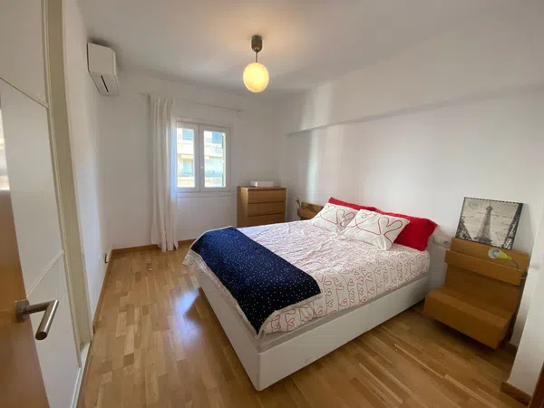 Piso en calle Pere de Fraga, 3 - Foto 5