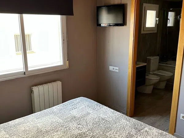 Piso en Avenida Tirant lo Blanc, 2, Barri Zona Nord, Barri Zona Nord - Foto 5