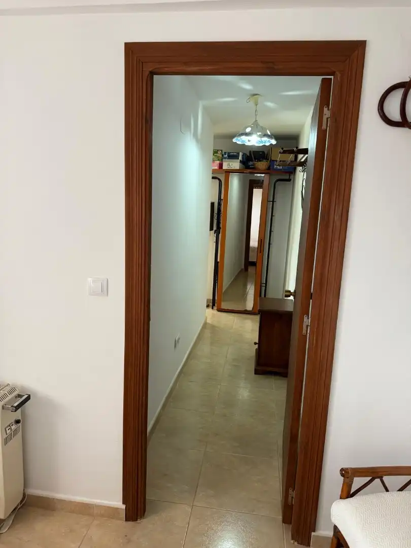 Estudio en  Carrer Demeter 6 - Foto 14