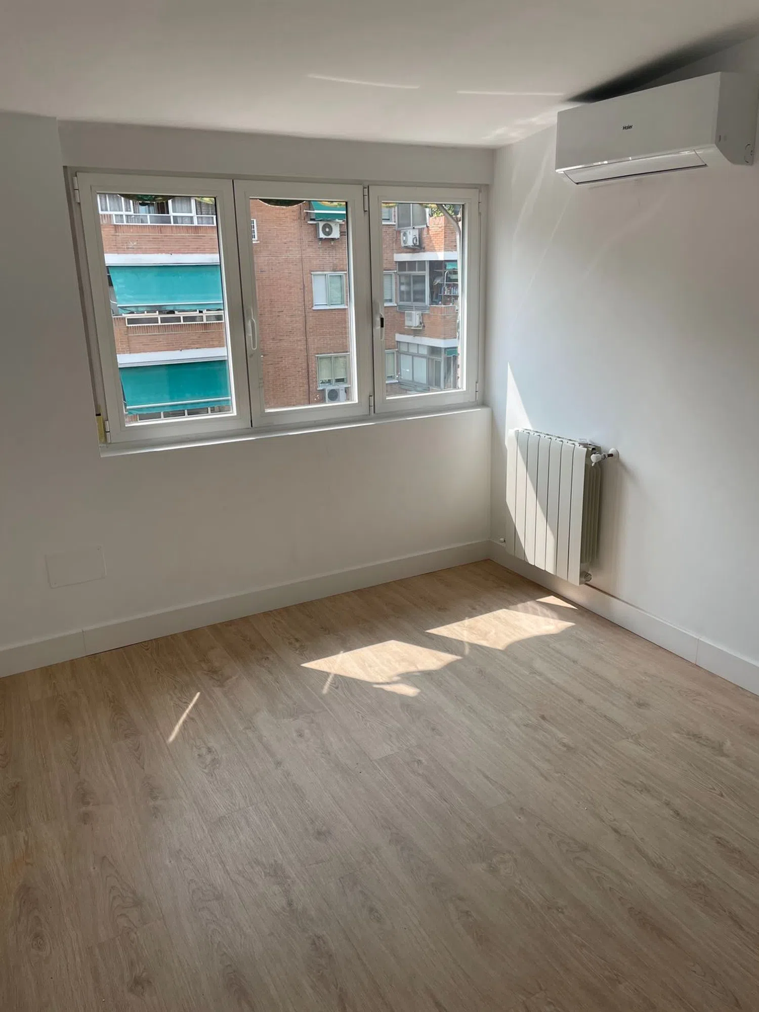 Piso en calle Carballino, 15 - Foto 2