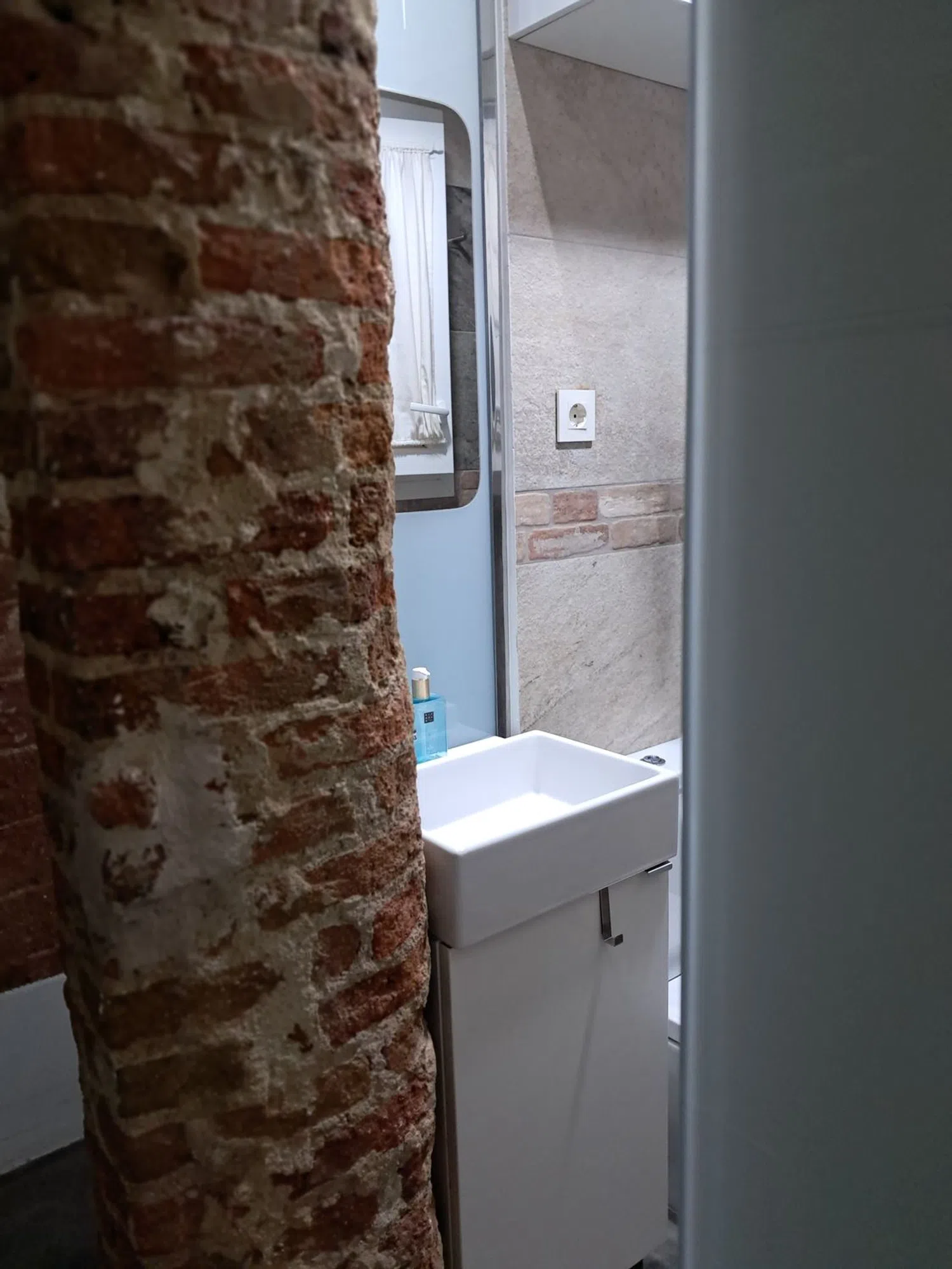 Piso en calle de cáceres, 22 - Foto 5