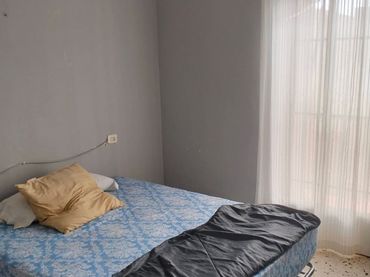 Apartamento en  Carrer Olbis 4 - Foto 8