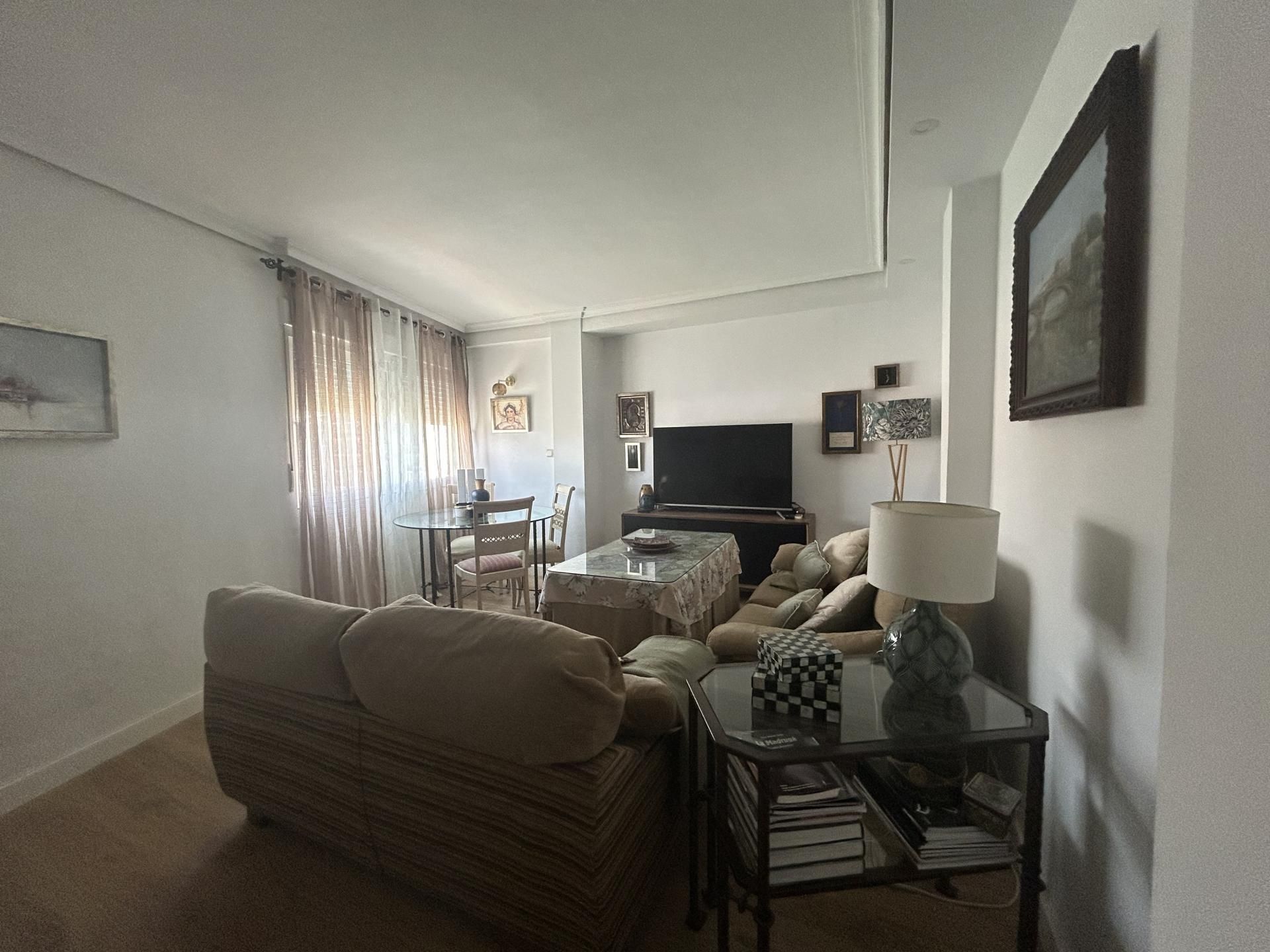 Piso en  Calle Evangelista 59 - Foto 3