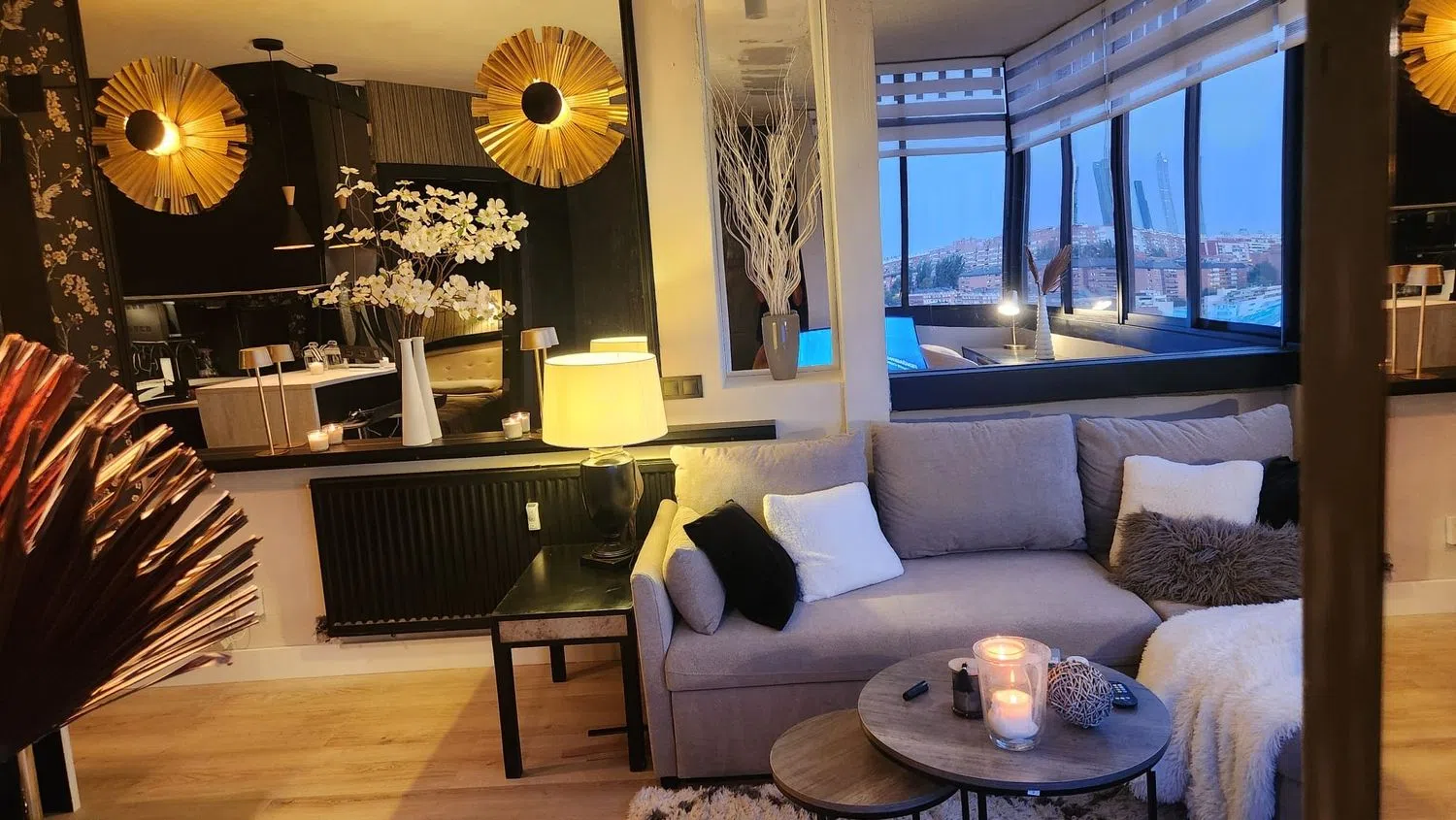 Piso en calle Alejandro Casona, 3 - Foto 14