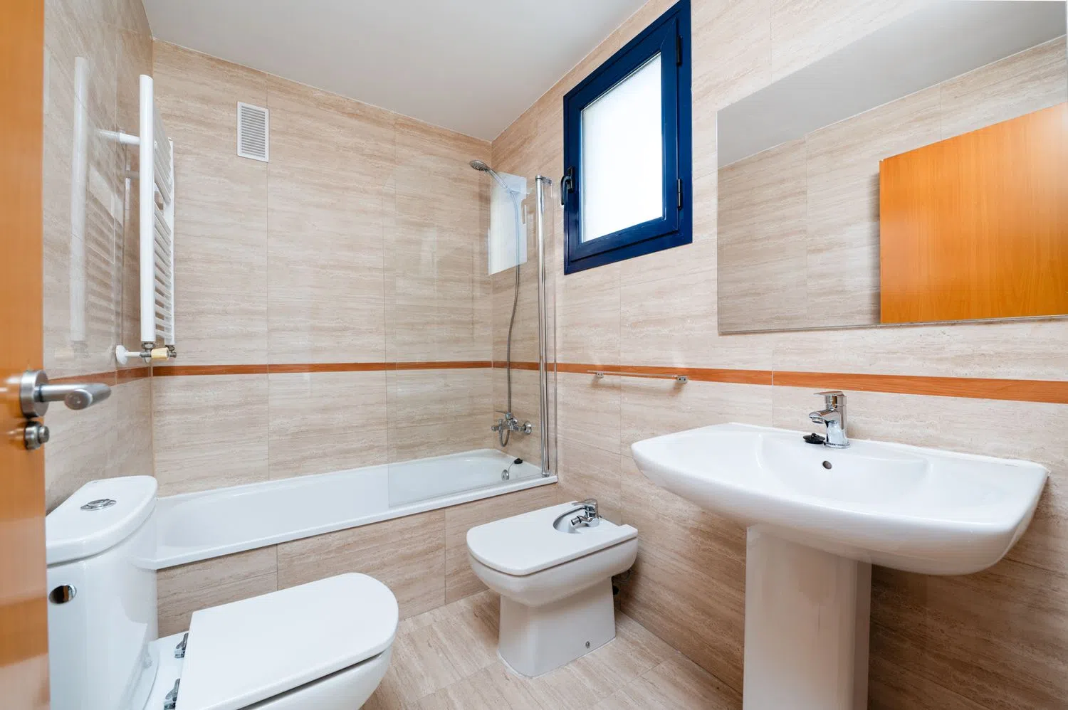 Piso en avenida del Doctor Jiménez Díaz - Foto 9