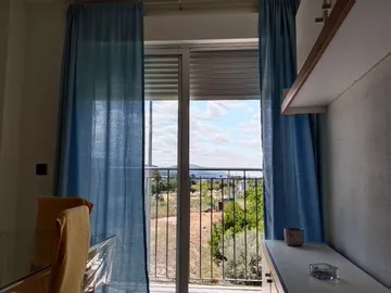 Piso en  Camino de los Pinos 182 - Foto 2