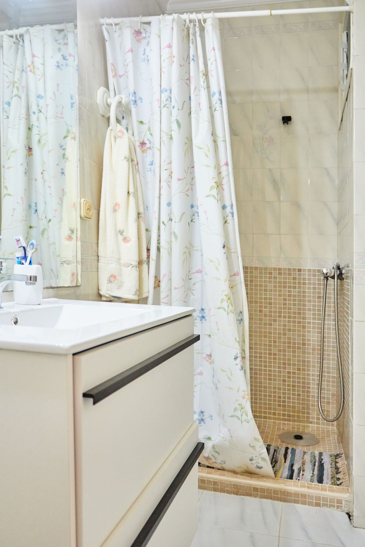 Piso en Bolivia, 9 - Foto 9