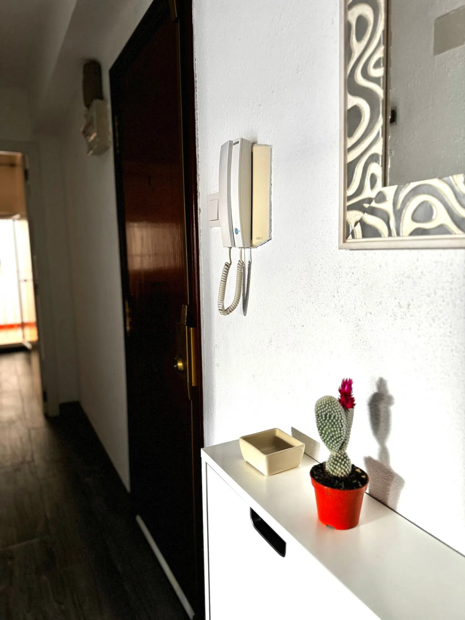 Piso en calle de Sant Pancraç, 5 - Foto 4
