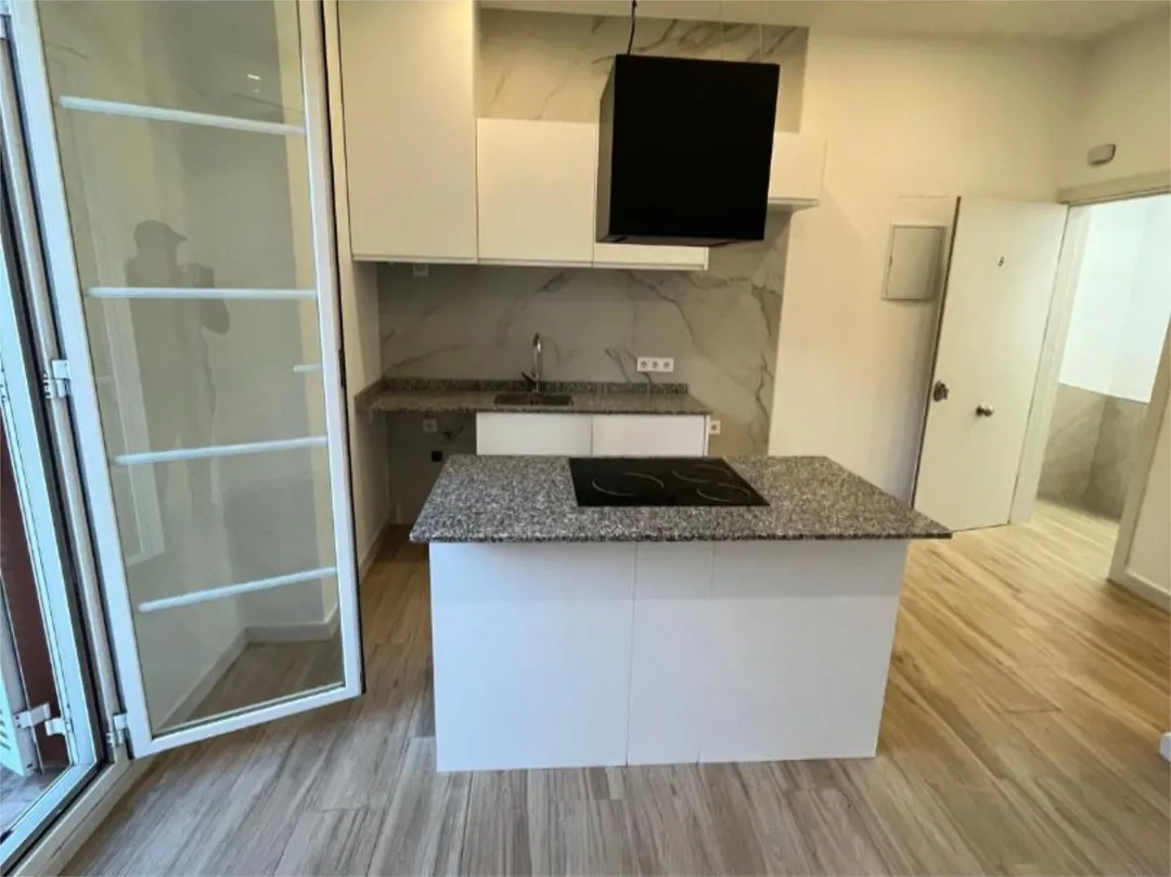 Piso en  Plaça Ruperto Chapí 2 - Foto 7