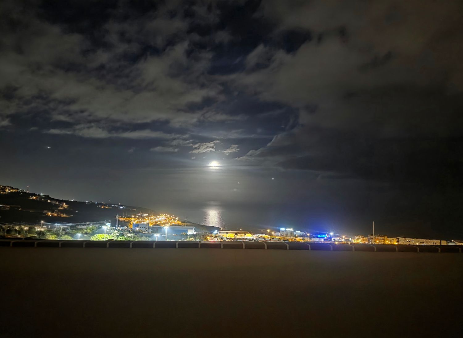 Casa independiente en Urb. los alisios Barrio Alisios - Foto 26