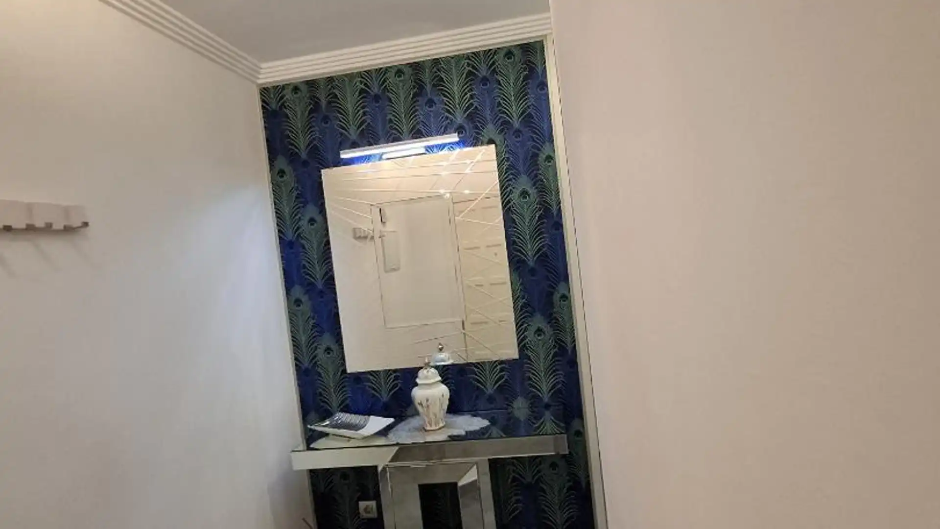 Piso en  Calle Portugal 4 - Foto 12