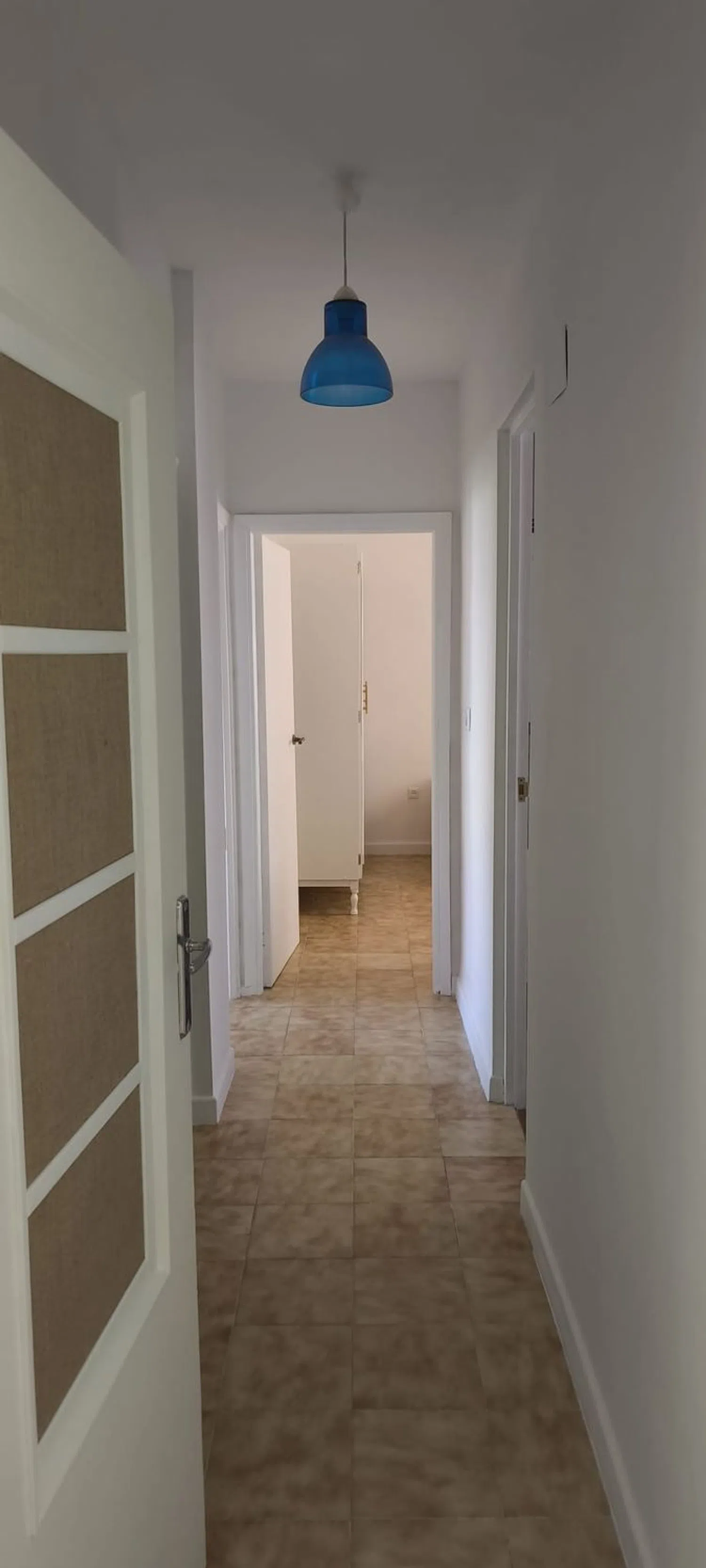 Piso en calle Pintor Espinosa, 2 - Foto 10